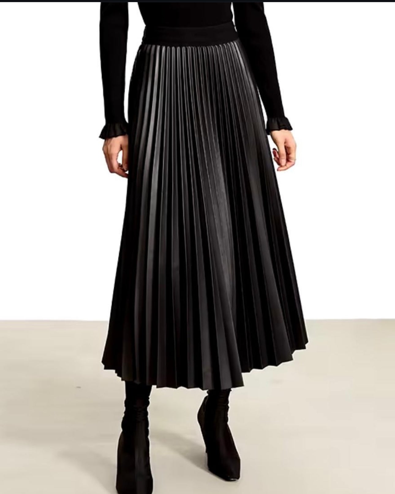 Skirt Benedict - skirt from CRO Store Miami boutique