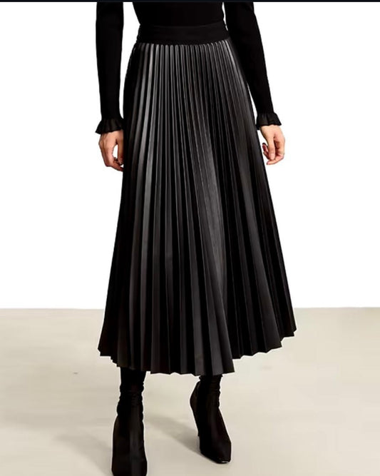 Skirt Benedict - skirt from CRO Store Miami boutique