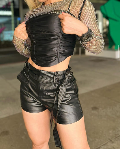 Set Samara - set from CRO Store Miami boutique