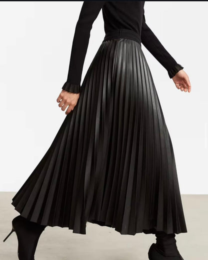 Skirt Benedict - skirt from CRO Store Miami boutique