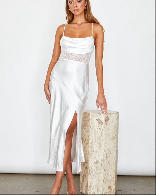 Lovely Dress - dress from CRO Store Miami boutique