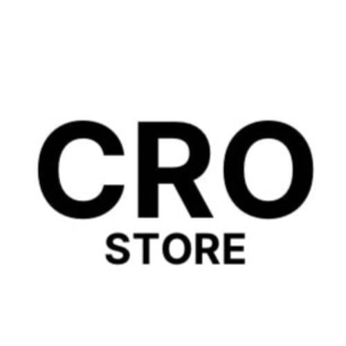 CRO Store