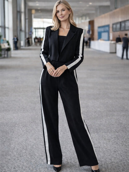 Mil�n Set - set from CRO Store Miami boutique