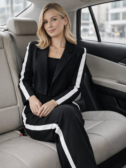 Mil�n Set - set from CRO Store Miami boutique