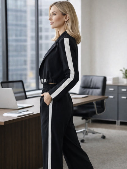 Mil�n Set - set from CRO Store Miami boutique